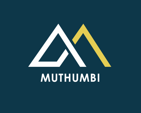 Muthumbi
